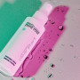Тонер для сужения пор - Dermalogica Clear Start Micro-Pore Mist - Фото 2