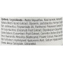 Тонер для сужения пор - Dermalogica Clear Start Micro-Pore Mist - Фото 4