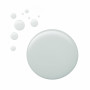 Тонер для комбинированной кожи Лаванда - Elemis Balancing Lavender Toner - Фото 2