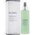 Тонер для комбінованої шкіри Лаванда - Elemis Balancing Lavender Toner фото 4