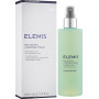 Тонер для комбинированной кожи Лаванда - Elemis Balancing Lavender Toner - Фото 4