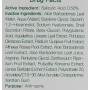 Тонер для обличчя з алое - Benton Aloe BHA Skin Toner - Фото 3