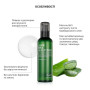Тонер для обличчя з алое - Benton Aloe BHA Skin Toner - Фото 5