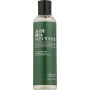 Тонер для обличчя з алое - Benton Aloe BHA Skin Toner - Фото 2