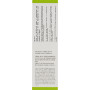Тонер для проблемной кожи с ниацинамидом для сужения пор - Cos De Baha Niacinamide 5% Toner Panthenol 1% - Фото 3