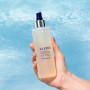 Тонер для сухой кожи с Женьшенем - Elemis Rehydrating Ginseng Toner  - Фото 4
