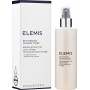 Тонер для сухой кожи с Женьшенем - Elemis Rehydrating Ginseng Toner  - Фото 2