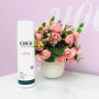 Тонер для обличчя - GIGI Lotus Toner - Фото 3