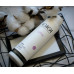 Тонер для обличчя - GIGI Lotus Toner фото 4