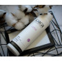 Тонер для обличчя - GIGI Lotus Toner - Фото 4