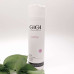 Тонер для обличчя - GIGI Lotus Toner фото 5