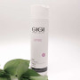 Тонер для обличчя - GIGI Lotus Toner - Фото 5