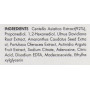 Тонер із центелою азіатською - Dr.Ceuracle Cica Regen 92 Toner - Фото 3