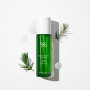 Тонер з екстрактом чайного дерева - Dr.Ceuracle Tea Tree Purifine 70 Toner - Фото 4