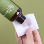 Тонер з зеленим чаєм - Benton Deep Green Tea Toner - Фото 5