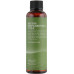 Тонер з зеленим чаєм - Benton Deep Green Tea Toner фото 2