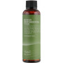 Тонер з зеленим чаєм - Benton Deep Green Tea Toner - Фото 2