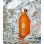 Тонер з женьшенем та гліколевою кислотою 5% - Bravura London Ginseng Toner - Фото 3
