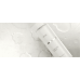 Тонік для очищення - Christina Wish Purifying Toner  фото 4