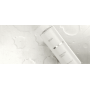 Тонік для очищення - Christina Wish Purifying Toner  - Фото 4
