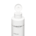Тонік для очищення з геранню для нормальної шкіри - Christina Purifying Toner for normal skin with Geranium  фото 3