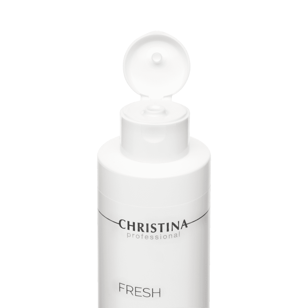 Тонік для очищення з лавандою для сухої шкіри - Christina Purifying Toner for dry skin with Lavender  фото 2