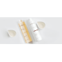 Тоник для лица "Очищение и Баланс" - Christina Comodex Purify and Balance Toner - Фото 4
