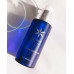 Тоник для лица - Phyto-C Balancing Toner фото 2