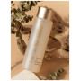 Тоник для лица, шеи и декольте -  Dermaheal Total Care Skin Solution - Фото 4