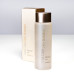 Тоник для лица, шеи и декольте -  Dermaheal Total Care Skin Solution фото 5