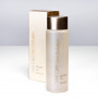 Тоник для лица, шеи и декольте -  Dermaheal Total Care Skin Solution - Фото 5