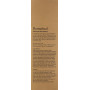 Тоник для лица, шеи и декольте -  Dermaheal Total Care Skin Solution - Фото 3
