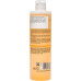 Тонік для очищення - Christina Forever Young Purifying Toner  фото 2