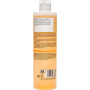 Тонік для очищення - Christina Forever Young Purifying Toner  - Фото 2