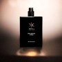 Тоник для кожи головы - Phyto-C Hair Repair Tonik - Фото 4