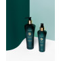 Тоник для волос - T-Lab Professional Natural Lifting Hair Growth Toner - Фото 3