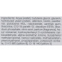 Тонік для жирної шкіри - Janssen Cosmetics Purifying Tonic Lotion - Фото 4