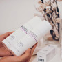Тонік для жирної шкіри - Janssen Cosmetics Purifying Tonic Lotion - Фото 3