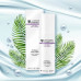 Тонік для жирної шкіри - Janssen Cosmetics Purifying Tonic Lotion фото 2