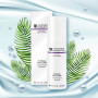 Тонік для жирної шкіри - Janssen Cosmetics Purifying Tonic Lotion - Фото 2