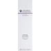 Тонік для жирної шкіри - Janssen Cosmetics Purifying Tonic Lotion фото 5