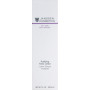 Тонік для жирної шкіри - Janssen Cosmetics Purifying Tonic Lotion - Фото 5