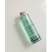 Тоник ультра успокаивающий  - Histomer Hisiris Ultra Soothing Toning Lotion фото 3