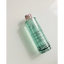  Тонік ультра заспокійливий  - Histomer Hisiris Ultra Soothing Toning Lotion - Фото 3