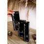 Тонік від випадіння та для стимуляції росту волосся - Genosys HR3 Matrix Clinical Hair Tonic (CHT) - Фото 3