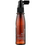 Тонік від випадіння та для стимуляції росту волосся - Genosys HR3 Matrix Clinical Hair Tonic (CHT) - Фото 2