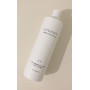 Тонік з 3% мигдальної кислоти - Vivant Skin Care 3% Mandelic Acid 3-in-1 Toner - Фото 2