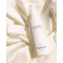 Тонік з 3% мигдальної кислоти - Vivant Skin Care 3% Mandelic Acid 3-in-1 Toner - Фото 3