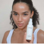 Тонік з 3% мигдальної кислоти - Vivant Skin Care 3% Mandelic Acid 3-in-1 Toner - Фото 4