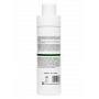 Тонік з ягодами годжі для обличчя - Christina Line Repair Nutrient Goji Berries Active Toner - Фото 2